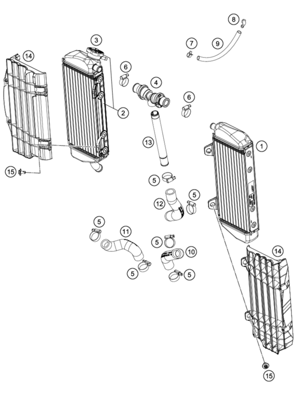 product4562293.png