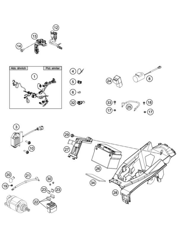 product4562318.png