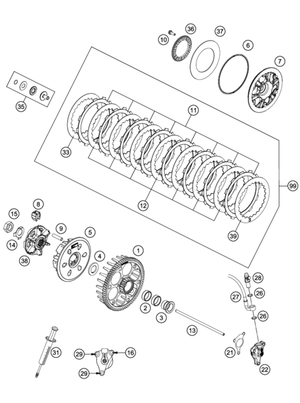 product4562330.png