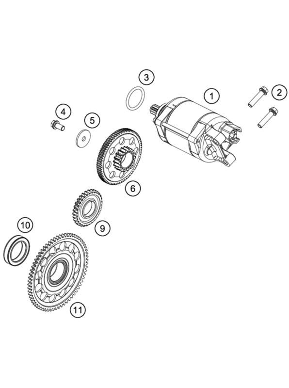 product4562341.png