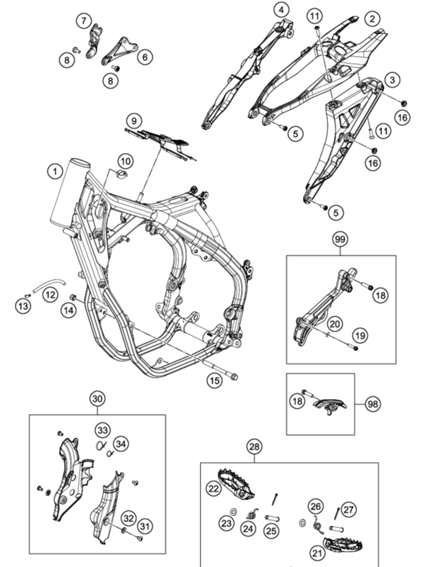 product4562346.png