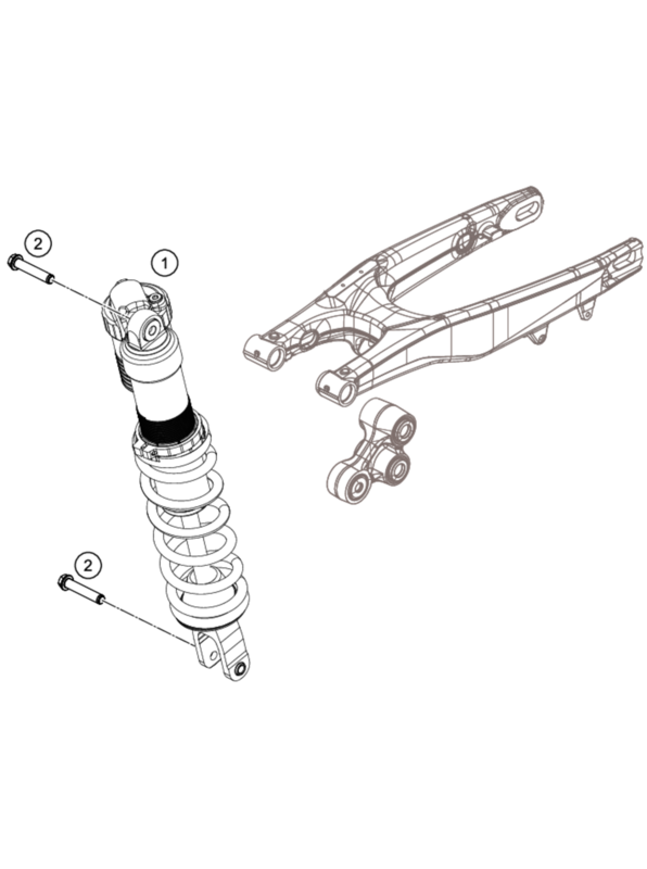product4562348.png