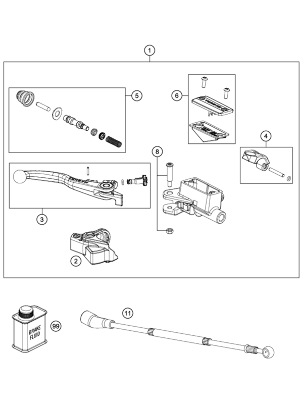 product4562361.png