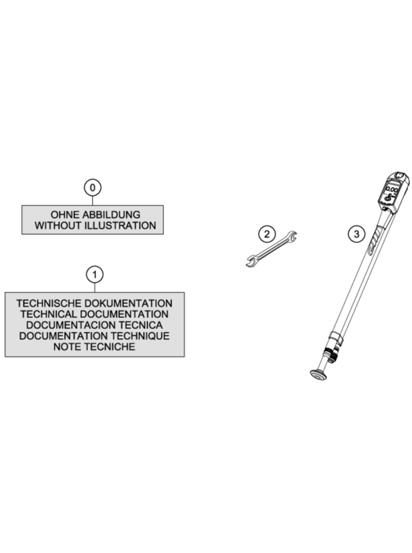 product4562365.png