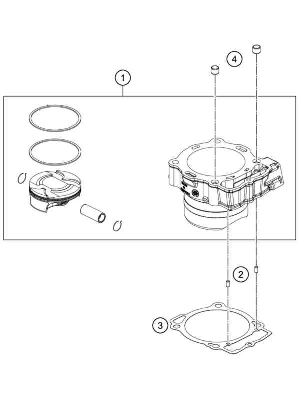 product4562370.png