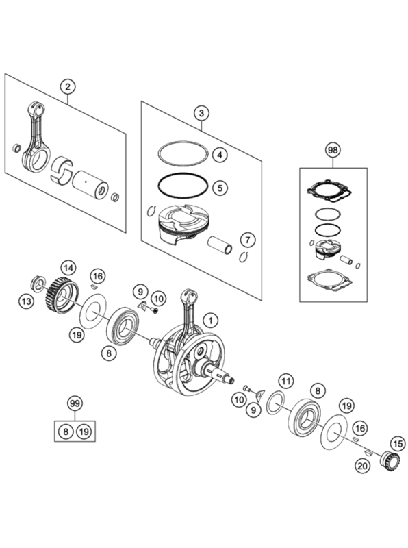 product4562371.png