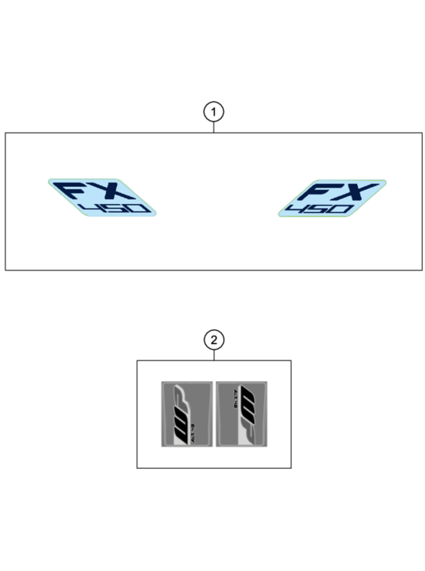 product4562399.png