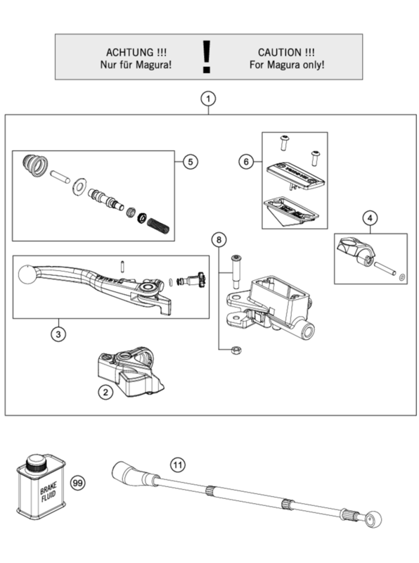 product4562403.png