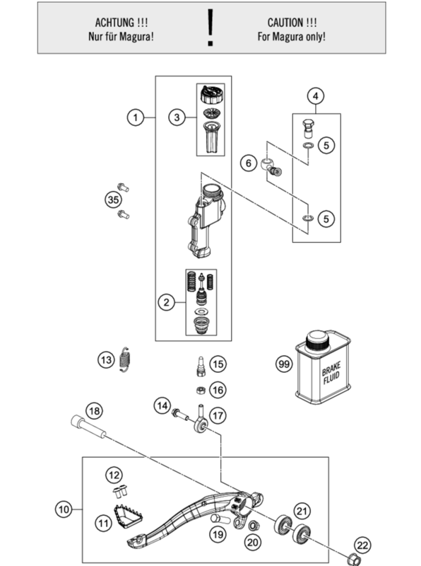 product4562404.png