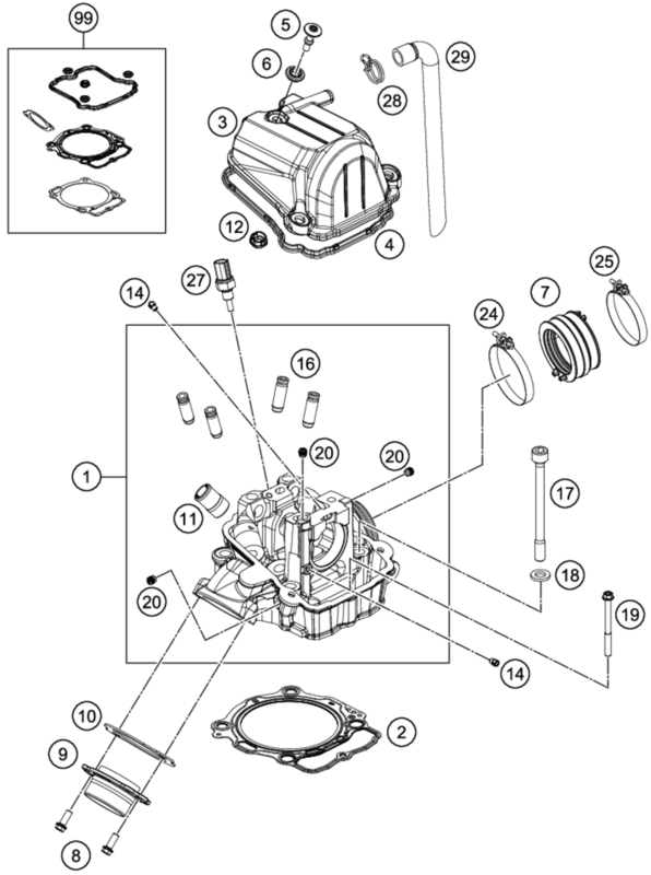product4562420.png