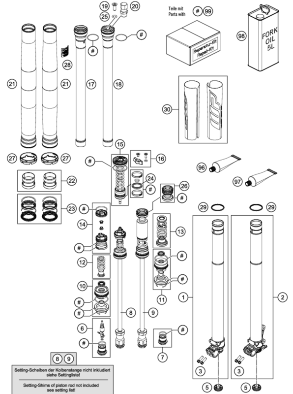 product4562426.png