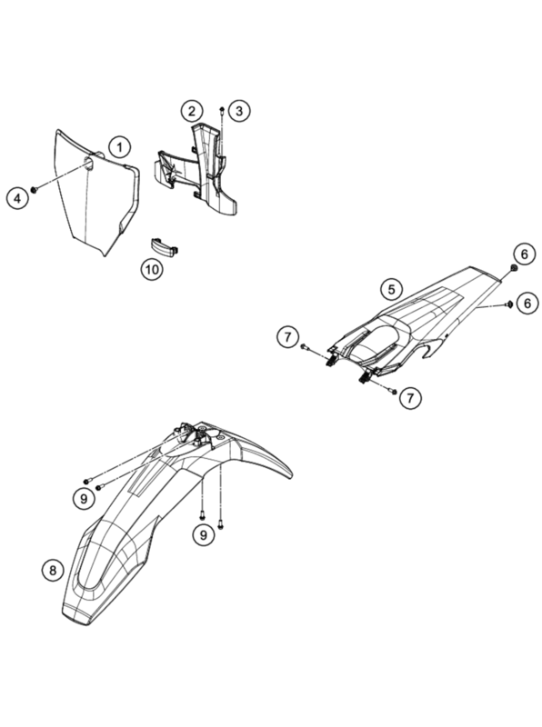 product4562438.png