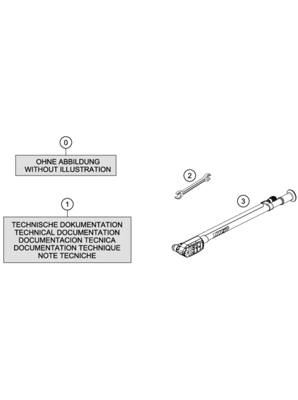 product4562447.png