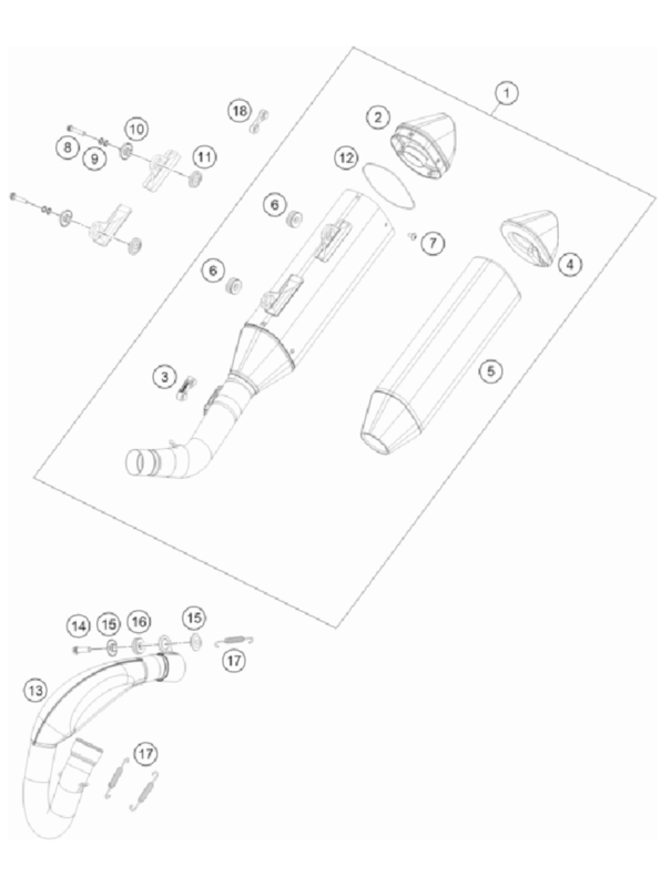 product4562476.png