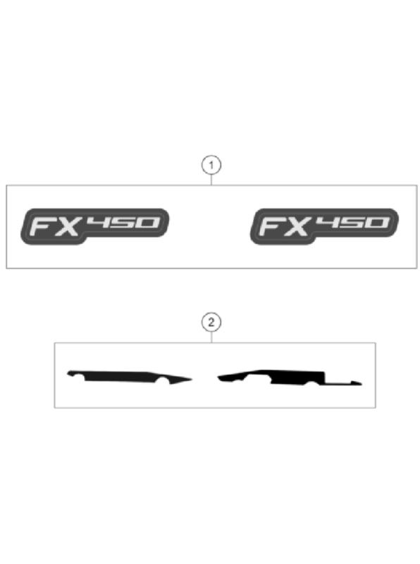 product4562481.png