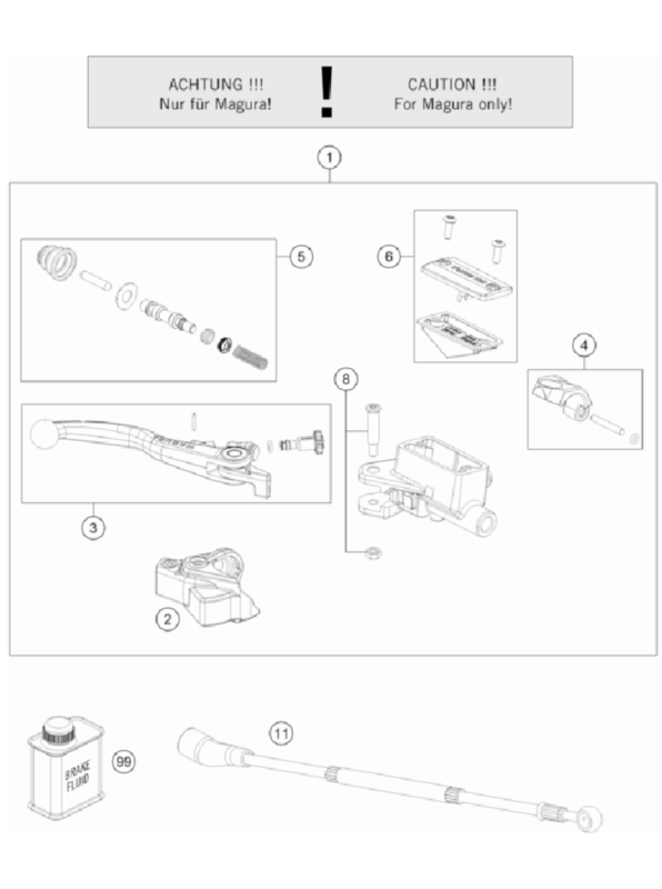 product4562485.png