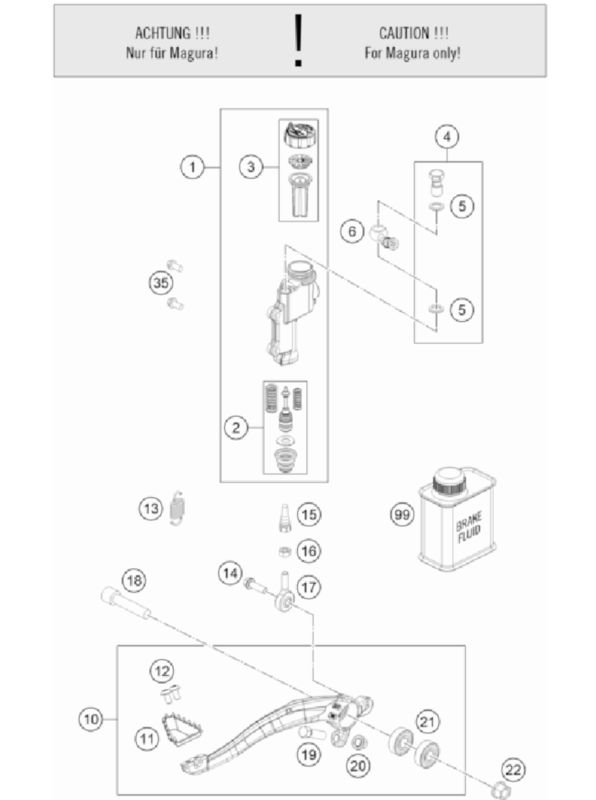 product4562486.png