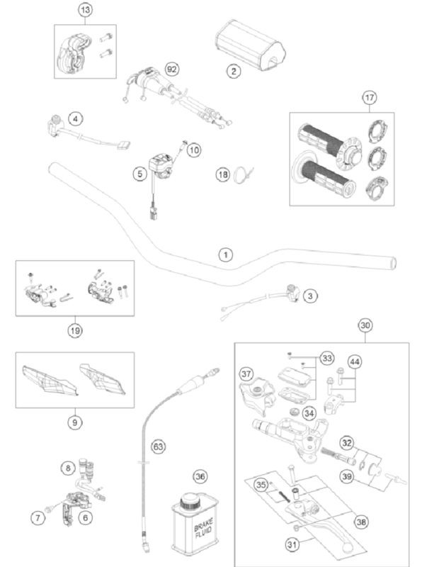 product4562493.png
