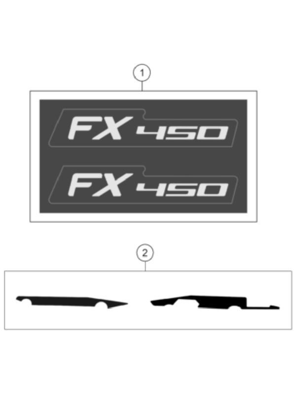 product4562505.png