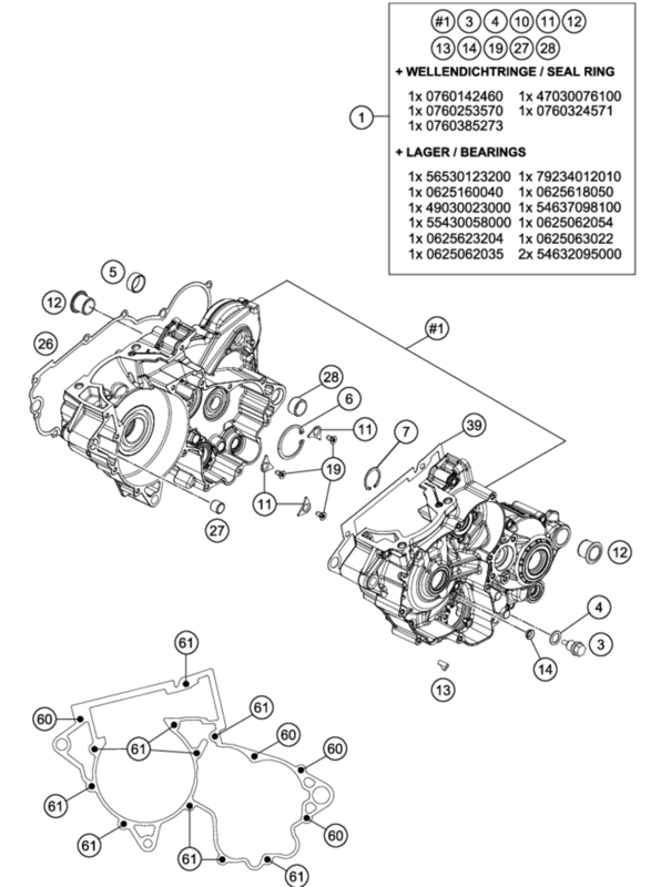 product4562515.png