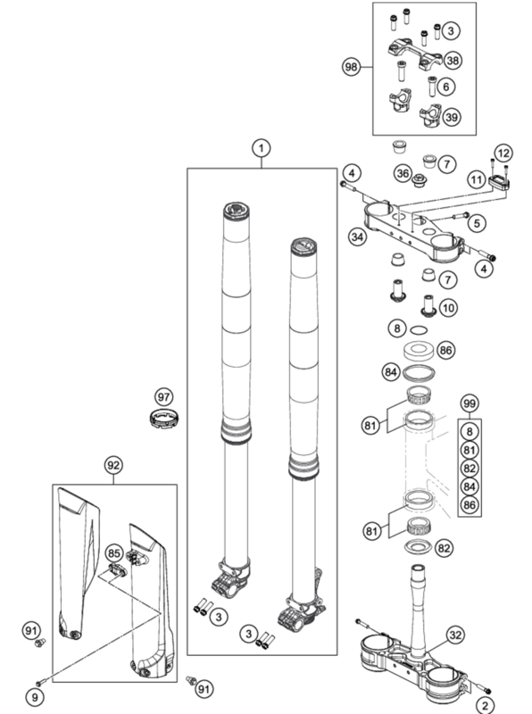 product4562531.png