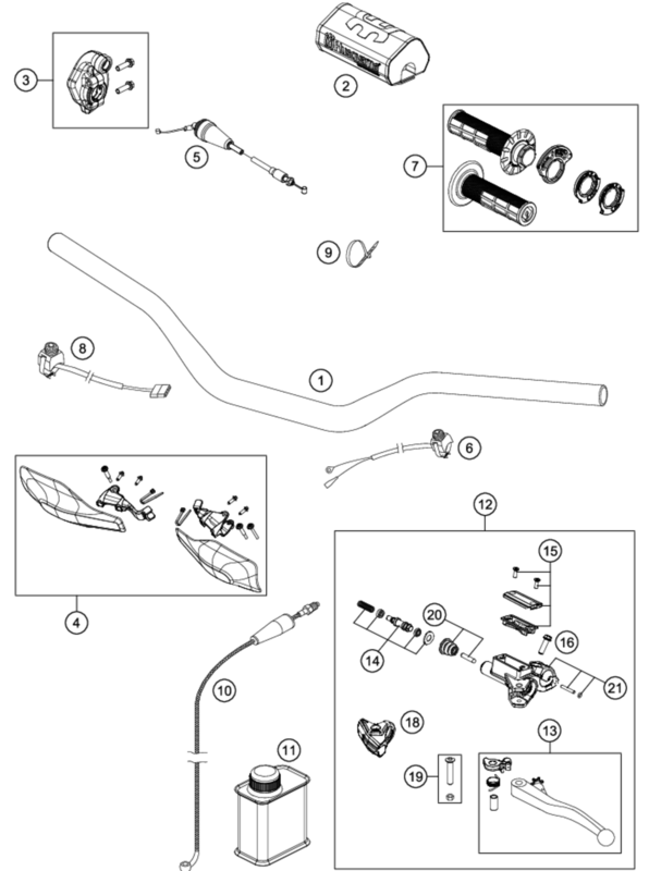 product4562533.png