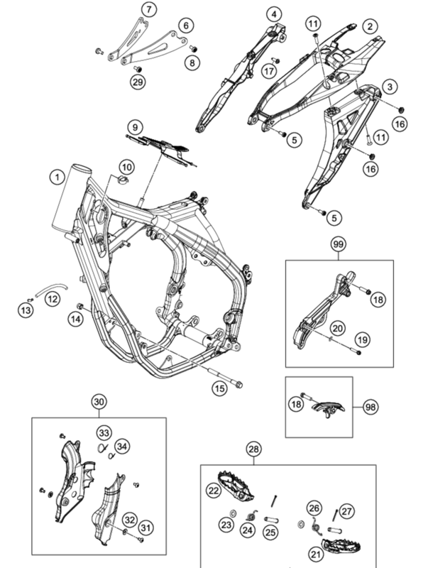 product4562534.png