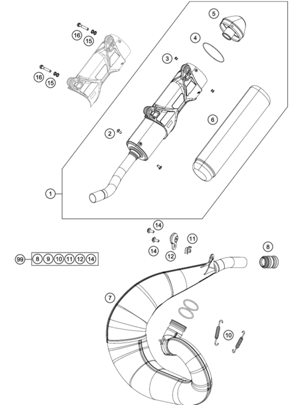 product4562540.png