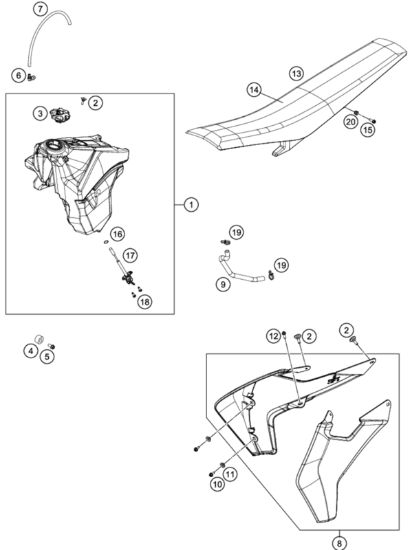 product4562542.png