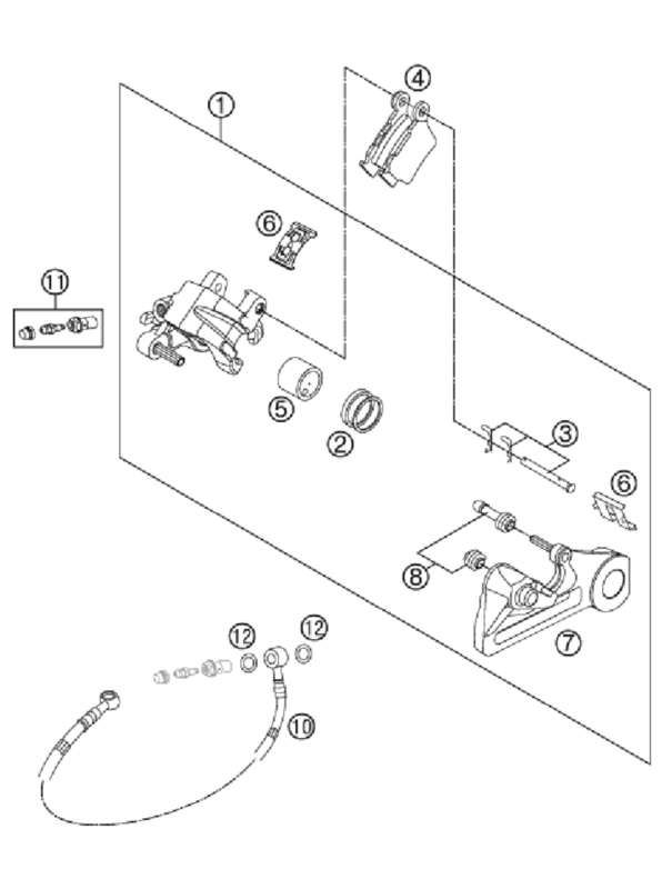 product4562551.png