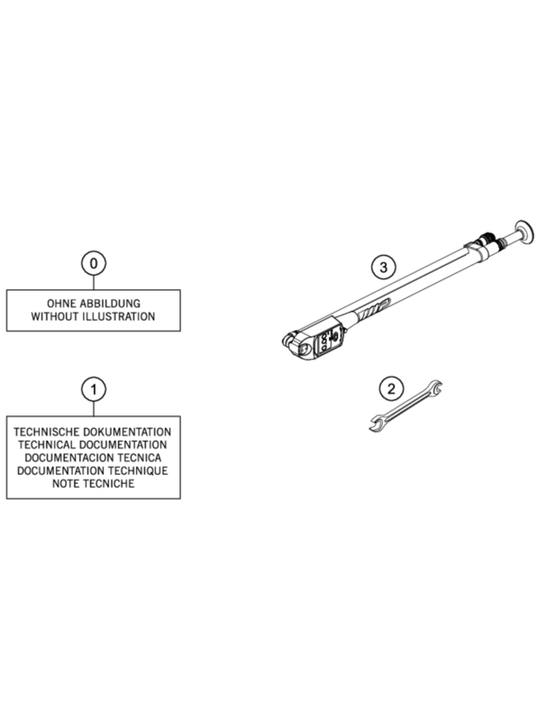 product4562552.png