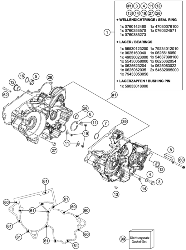 product4562554.png