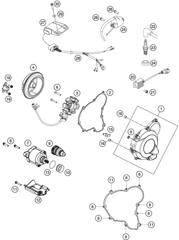 product4562569.png