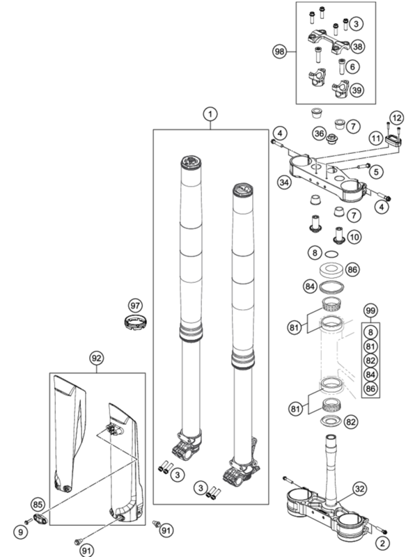 product4562570.png