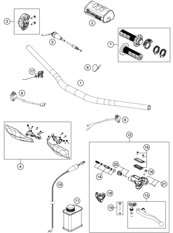 product4562572.png