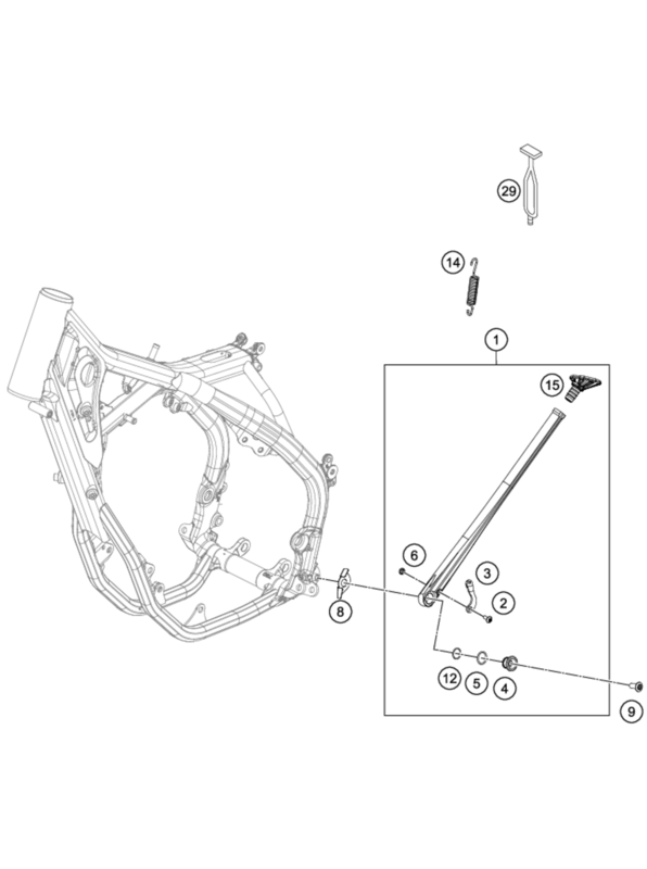 product4562574.png