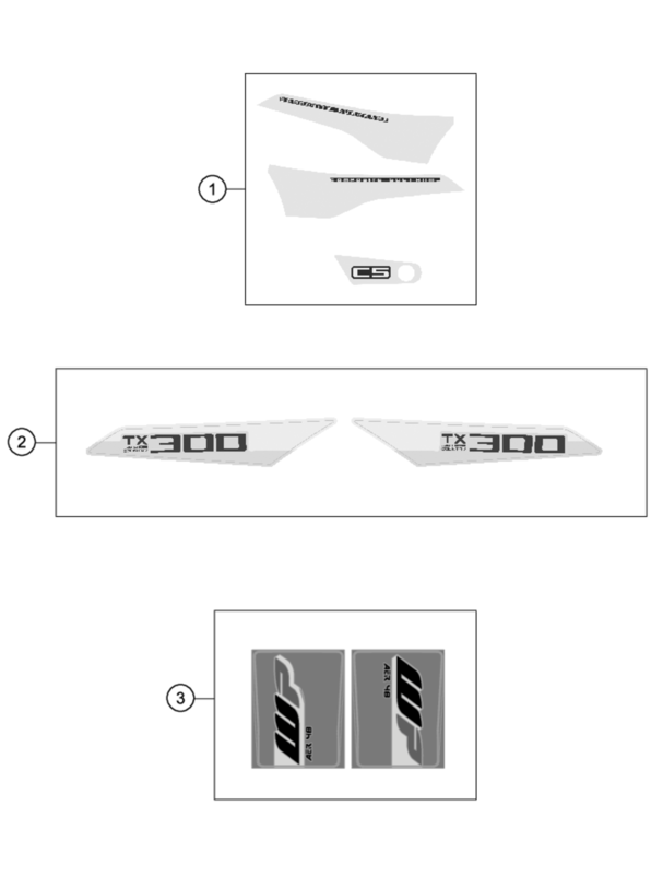 product4562583.png
