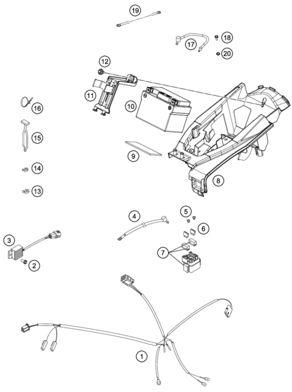 product4562586.png