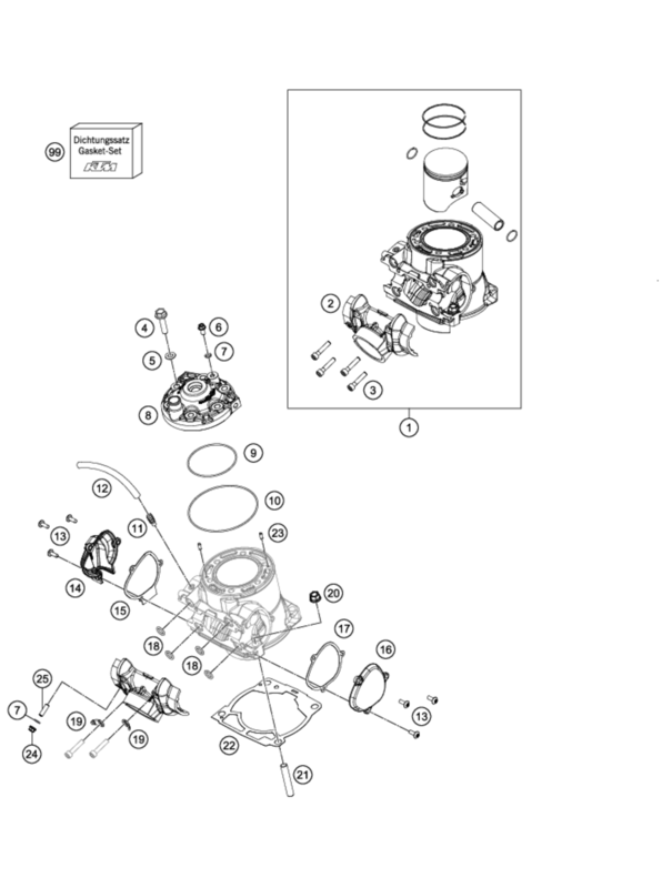 product4562595.png