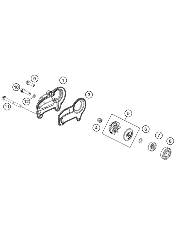 product4562604.png
