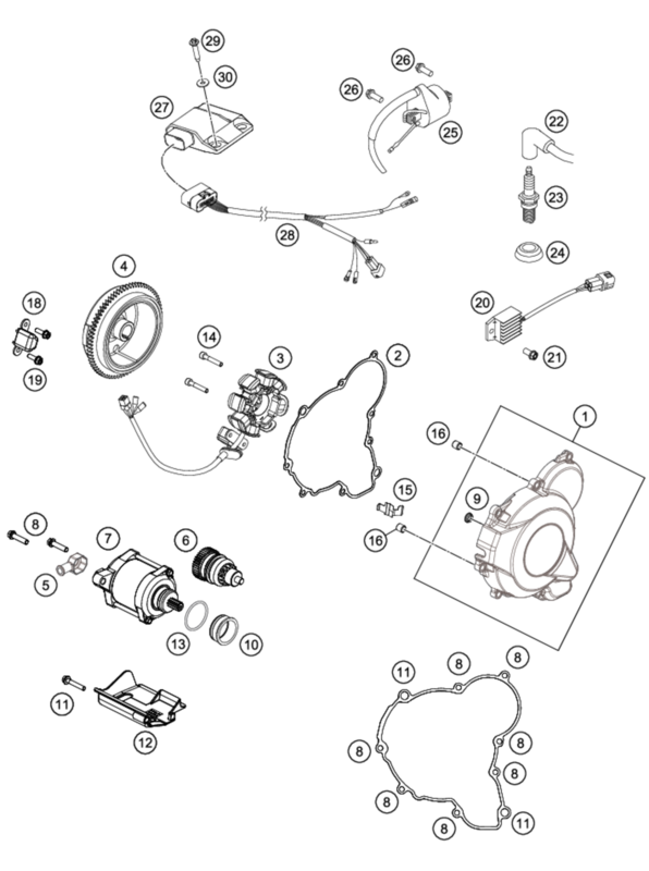 product4562607.png