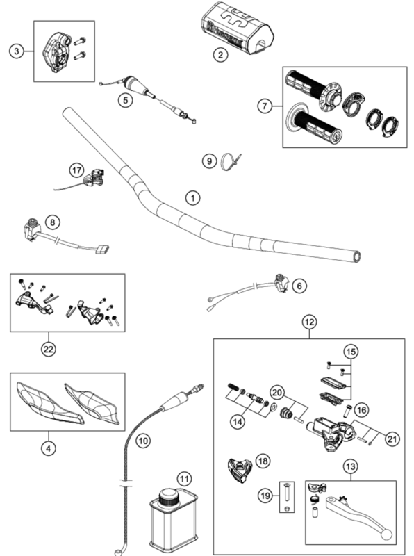 product4562610.png