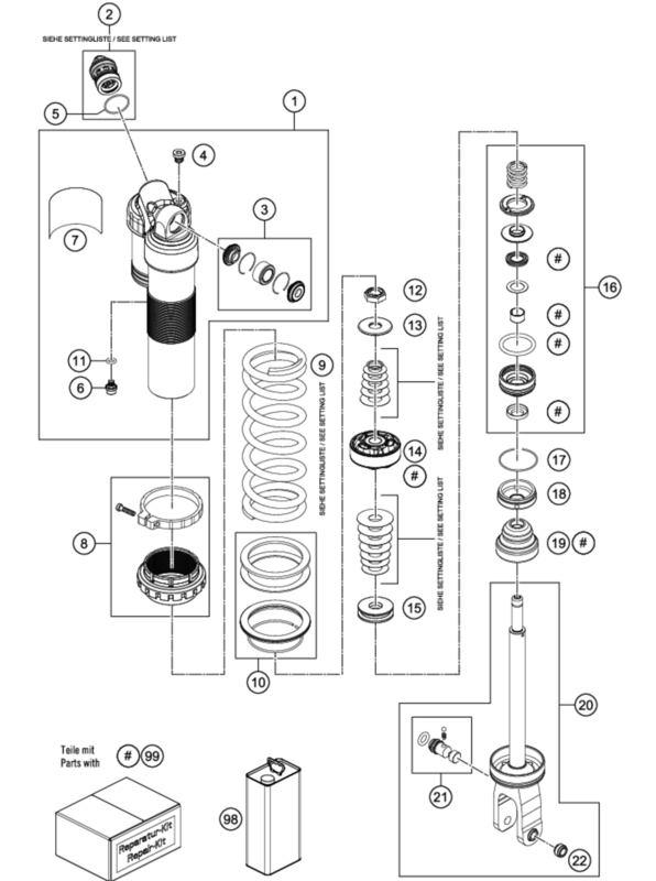 product4562614.png