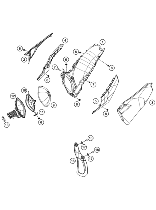product4562618.png