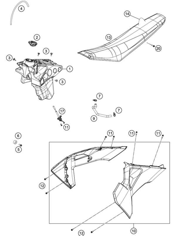 product4562619.png