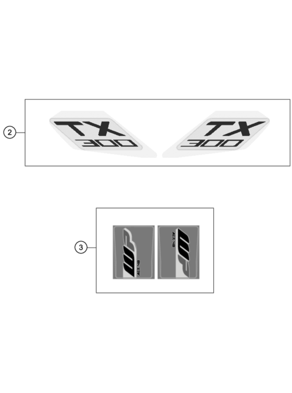 product4562621.png