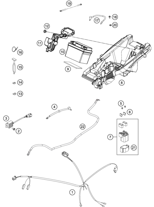 product4562624.png