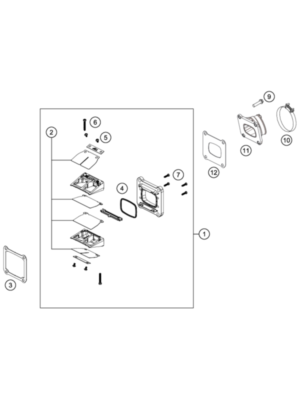 product4562635.png