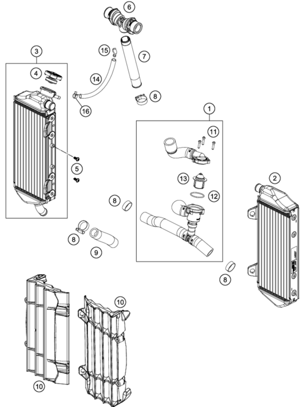 product4562641.png