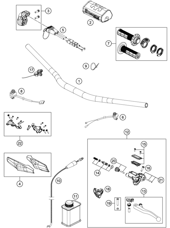 product4562649.png